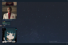 1752770623774.png