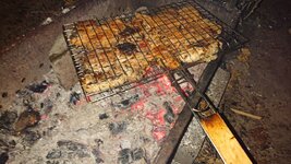 IMG_20250717_215324_555.jpg