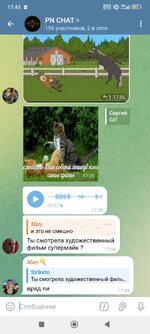 Screenshot_2025-07-17-17-45-30-195_org.telegram.messenger.jpg