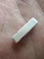 IMG_9114.jpeg