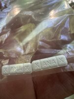 IMG_9103.jpeg