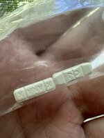 IMG_9102.jpeg