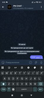 Screenshot_2025-07-18-00-53-39-696_org.telegram.messenger.jpg