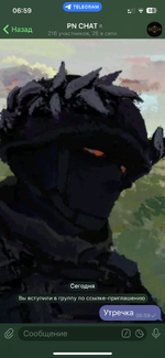 IMG_1420.png
