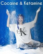 6ddff5a6-798c-4d25-836c-6b0b3586fe83.jpeg