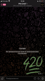 IMG_1161.png
