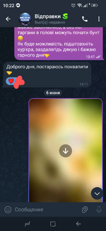 8.png
