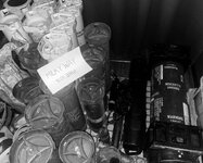 IMG_20250717_170103_876.jpg