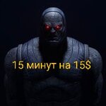 71~2.jpg
