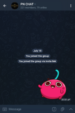 Screenshot_20250718-203356.png