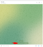 1752861273709.png