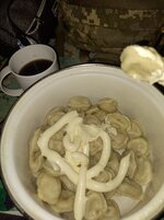 IMG_20250718_221602507.jpg