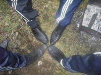 837454ede7483d8fadae6e4960415b57.jpg