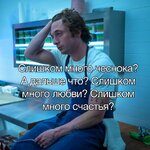 IMG_6784.jpeg