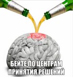 IMG_6786.jpeg