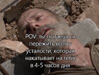 IMG_6787.jpeg