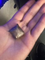 IMG_20250719_114332_231.jpg