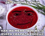 IMG_1090.JPG