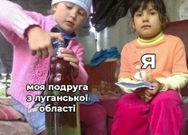 IMG_2480.PNG