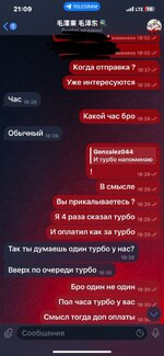 IMG_0601.jpeg IMG_0601.jpeg