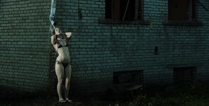 Эстон.JPG