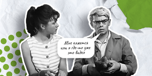 c79476ee44a552f356d5edf858739c57.png