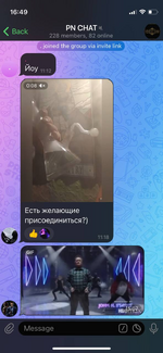 1752932982693.png
