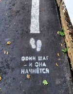 1000000722.jpg
