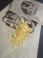 IMG_0234.jpeg