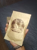 IMG_0233.jpeg