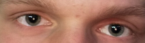 IMG_2632.jpeg IMG_2632.jpeg