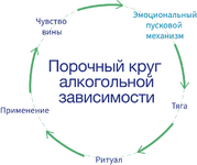 IMG_3518.png