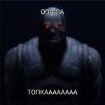 1752955617645.png