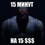 1752955722728.png