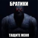 1752955856411.png