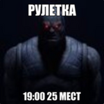 1752955923419.png