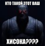 1752955990955.png