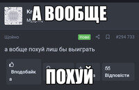 1752956143227.jpeg
