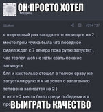 1752956409025.jpeg