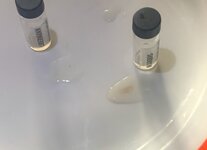 IMG_20250720_102629.jpg