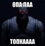 1753005448723.png