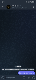 1753009608330.png