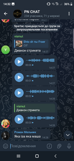 Screenshot_20250720-143209.png