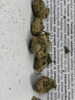 IMG_0160.jpeg