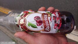 20250720_174703.jpg