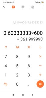Screenshot_2025-07-20-18-34-29-928_com.miui.calculator.jpg