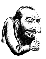 1753033766921.png