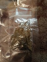 IMG_20250720_115348.jpg