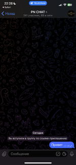 IMG_7445.png