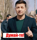IMG_3549.jpeg